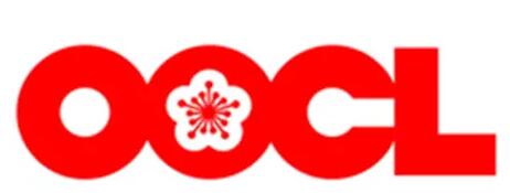 QQ截图20240327223512