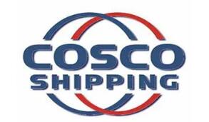 cosco